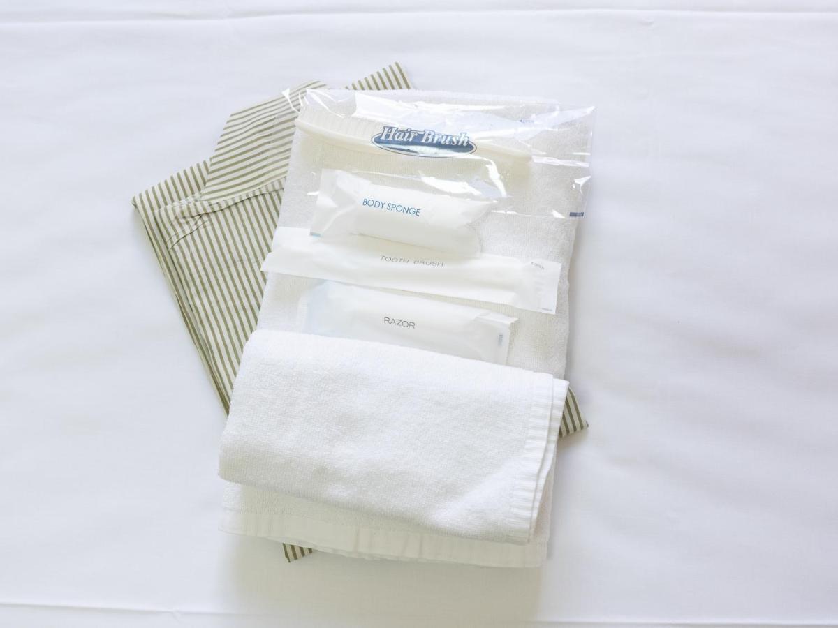 Tabist Business Hotel Kanazono Gifu Zewnętrze zdjęcie