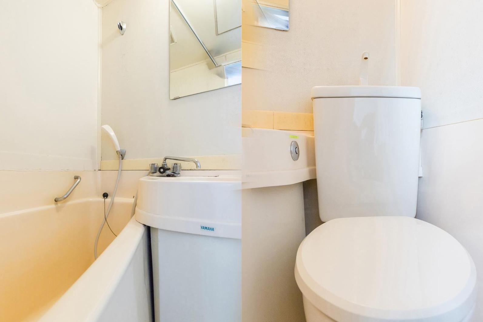 Tabist Business Hotel Kanazono Gifu Zewnętrze zdjęcie