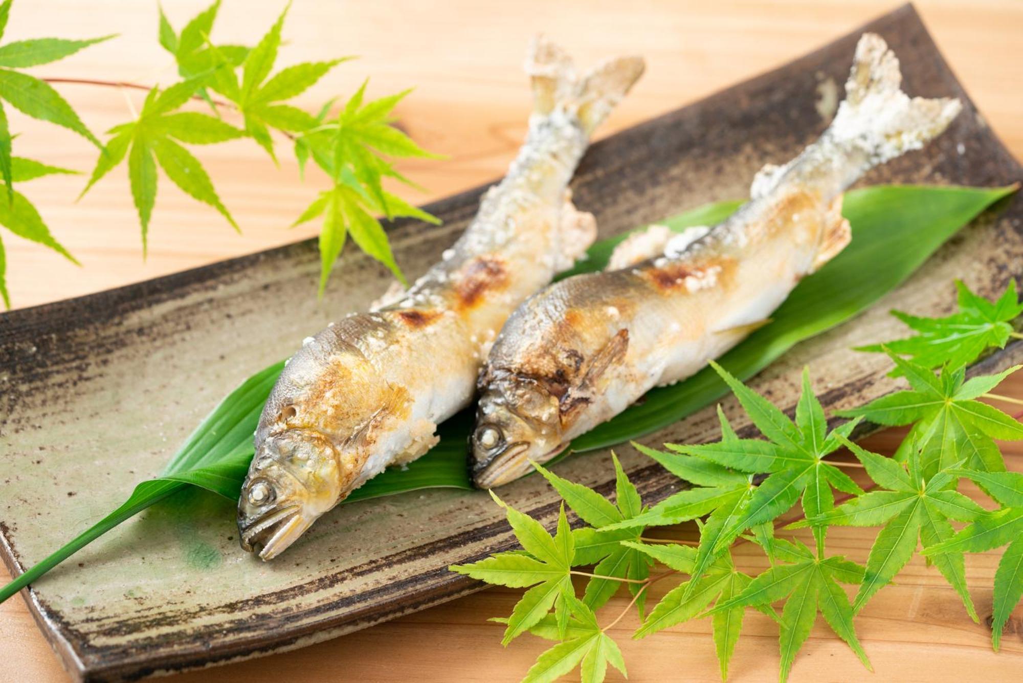Tabist Business Hotel Kanazono Gifu Zewnętrze zdjęcie