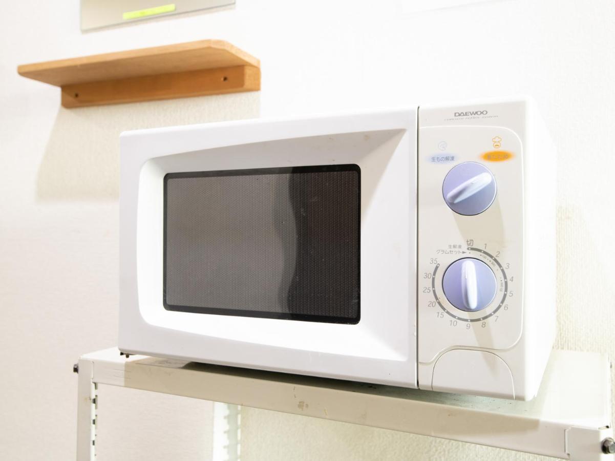 Tabist Business Hotel Kanazono Gifu Zewnętrze zdjęcie